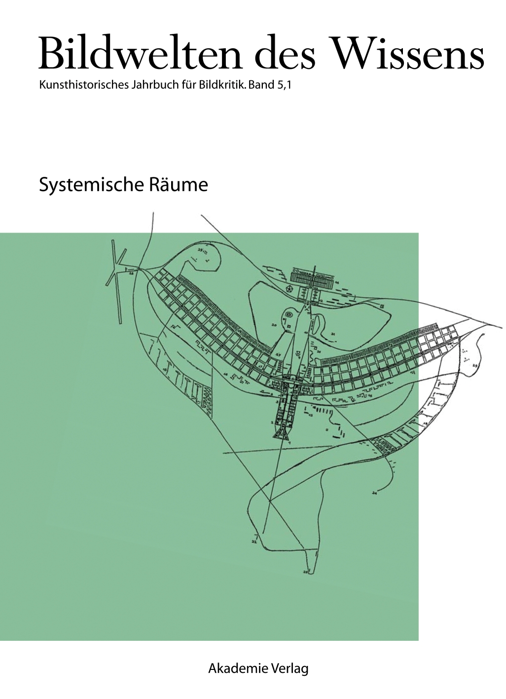 BW 5-1 Systemische Räume.jpg