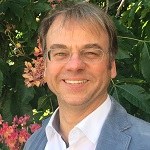 Stephan Breidbach