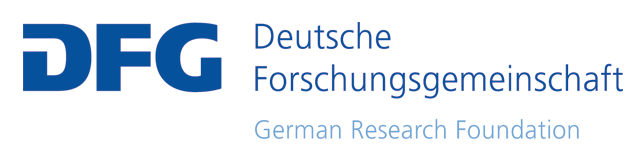 dfg_logo_englisch_blau_en.gif