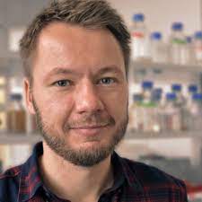 lap-life-after-phd-series.text.image0 Jan NAUJOKS · Research Scientist · PhD · Target Discovery Technologies