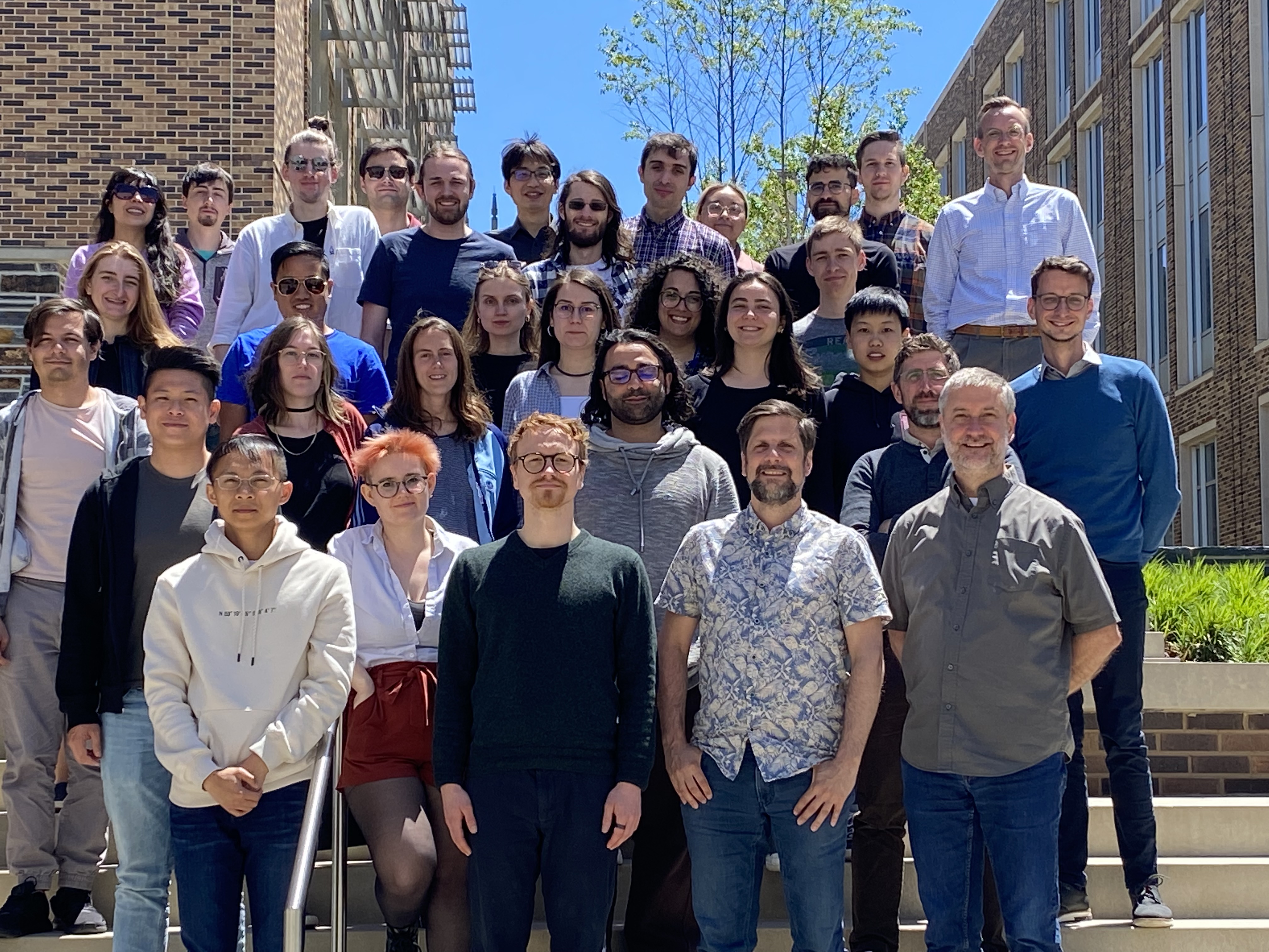 Duke_Berlin Group Photojpeg (1).jpeg