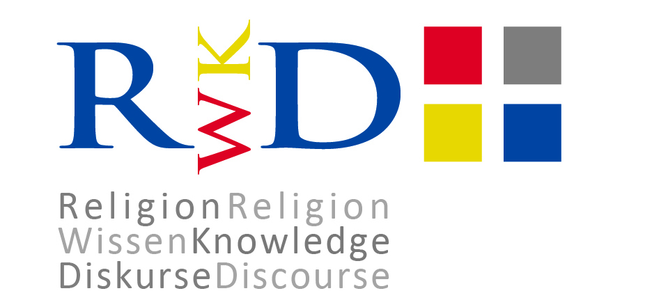 RWD Logo