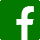 Folge uns auf Facebook!