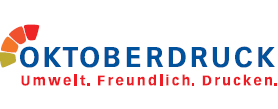 Oktoberdruck