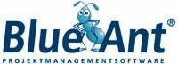 Proventis GmbH